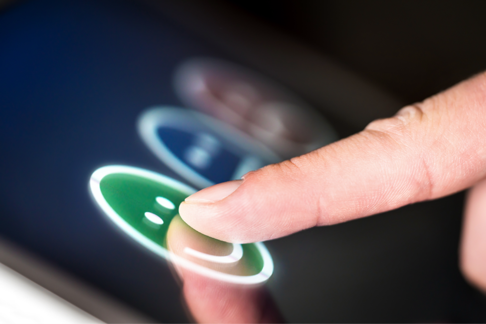 Online Image Restoration Tactics: Rebuilding Your Brand