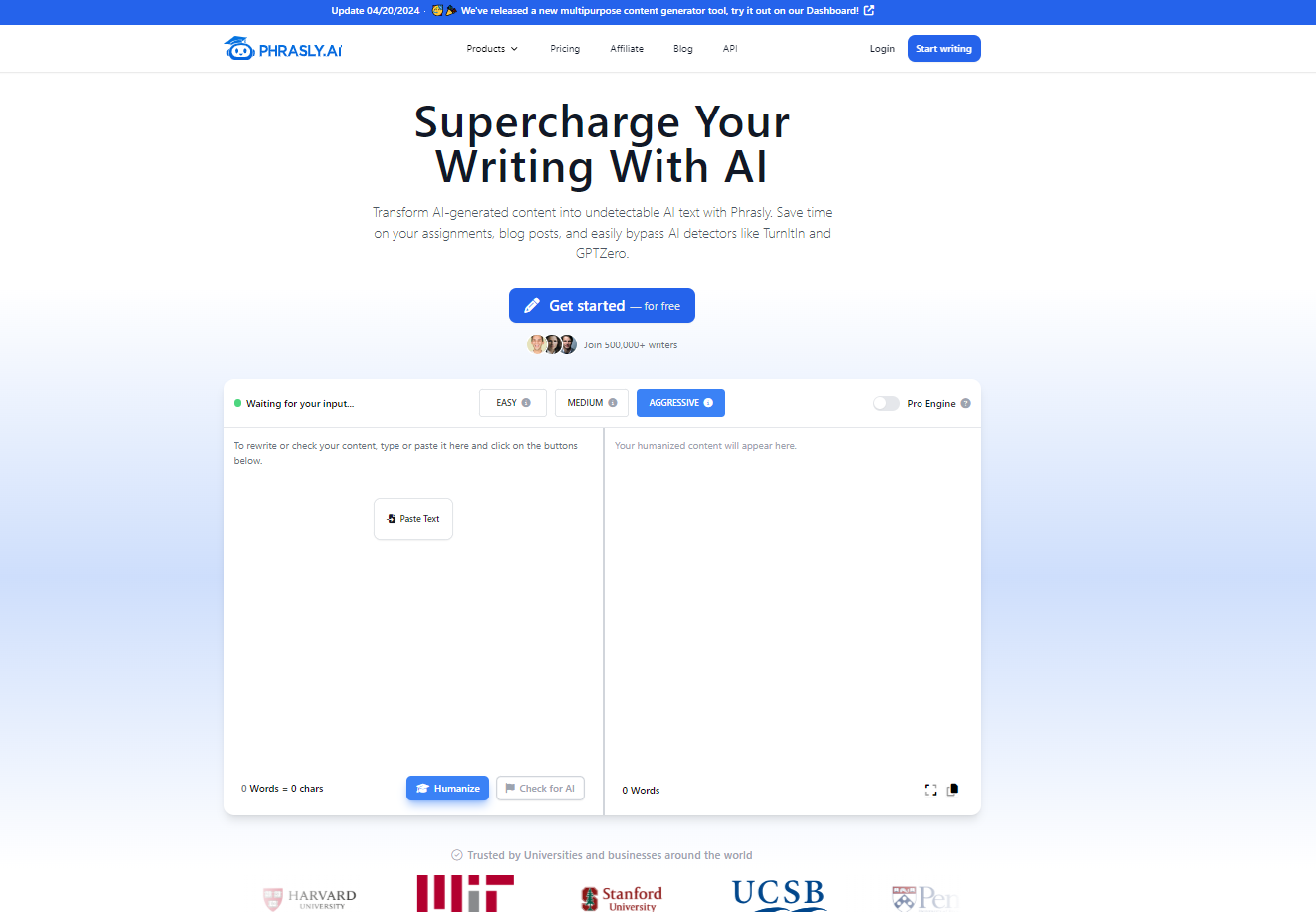 Top 5 Ways to Humanize AI