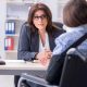 The Challenges in Determining Fault After an Accident