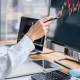 5 Powerful Tips to Start Your Journey As A Forex Trader