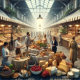 food distributors