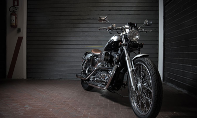 From Dreams to Decisions: How a Bike Finance Calculator Simplifies the Path to Your Ideal Two-Wheeler