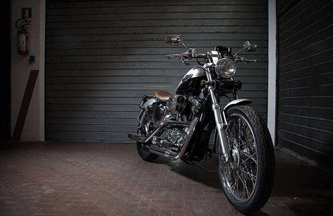 From Dreams to Decisions: How a Bike Finance Calculator Simplifies the Path to Your Ideal Two-Wheeler