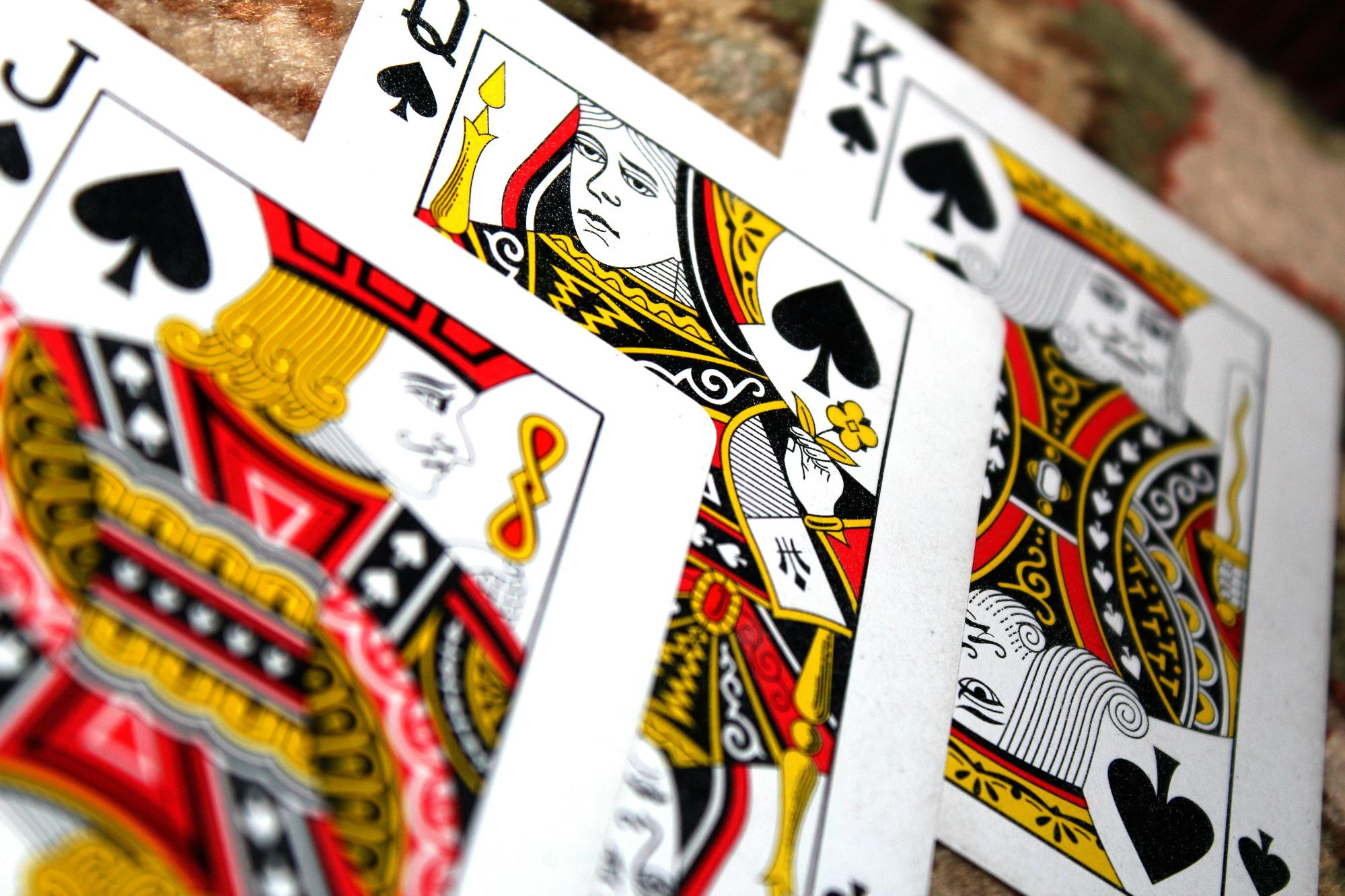 Enhancing Home Game Nights with Custom Accessories