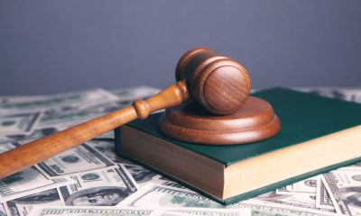 The Different Methods to Calculate Non-Economic Losses