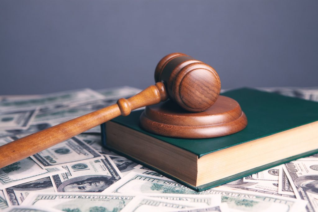 The Different Methods to Calculate Non-Economic Losses