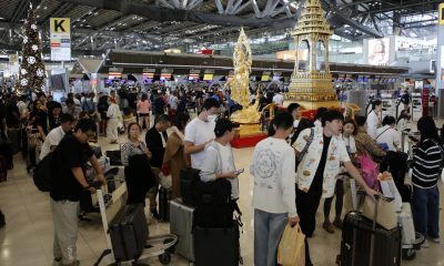 H5N2 Bird Flu Thailand