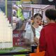 Thailand to Amend Condominium Act