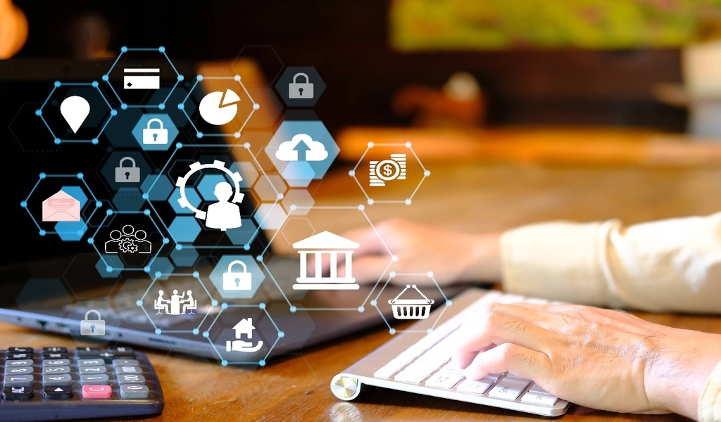 AI-Powered Social Media Management for Affiliate Marketers
