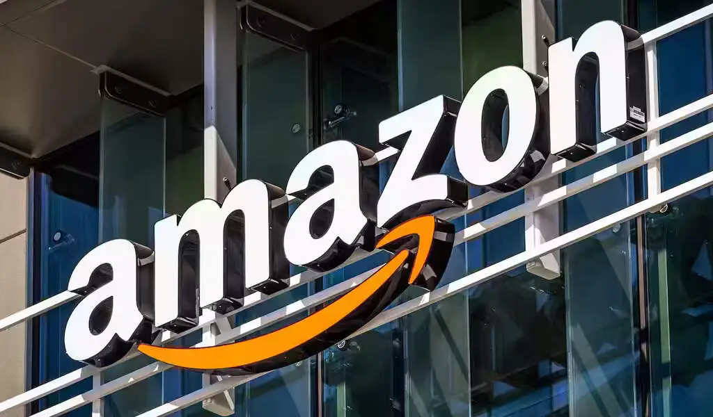 Amazon Expert – No Longer an Option but a Must