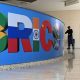 BRICS Group Thailand