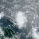 Hurricane Beryl Rapidly Intensifies, Threatens Caribbean Islands