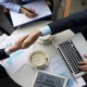 Best-Kept Secrets for Sealing Business Deals