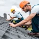 Common Roofing Problems and How Professional Services Can Help