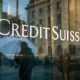 Credit Suisse
