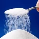 Do Sugar Addictions Exist?