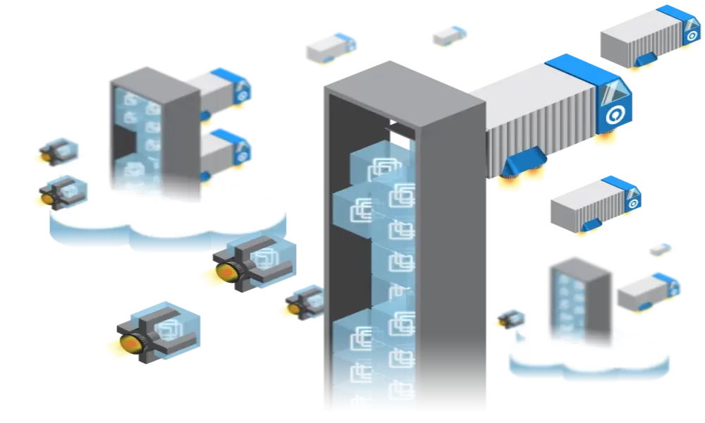 ESXi VM Backup: A Comprehensive Guide