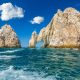 Embracing Paradise: Your Guide to an Unforgettable Vacation in Los Cabos