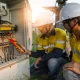 Everything About Continuing Education Electrical Contractors