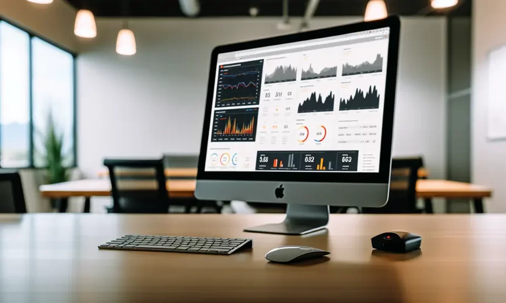 Exploring Local SEO vs. Franchise SEO in Utah: Essential Strategies for Businesses