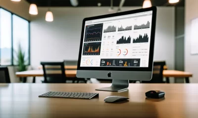 Exploring Local SEO vs. Franchise SEO in Utah: Essential Strategies for Businesses