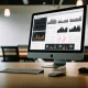 Exploring Local SEO vs. Franchise SEO in Utah: Essential Strategies for Businesses