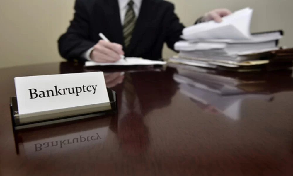 Florida Bankruptcy Attorney: Navigating Financial Recovery with Expertise