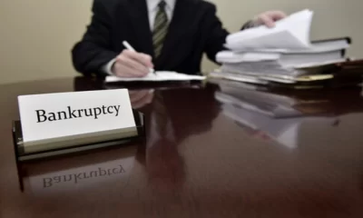 Florida Bankruptcy Attorney: Navigating Financial Recovery with Expertise