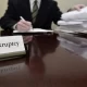 Florida Bankruptcy Attorney: Navigating Financial Recovery with Expertise