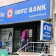 HDFC Bank