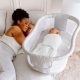 Portable Bassinet