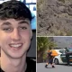 Jay Slater: Search Continues of British Teenager Missing on Spanish Island