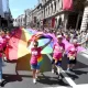 London Pride Parade 2024 Highlights, Diversity, Controversy, and Community Celebration