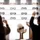 Luxury Sunglasses Styles to Rock This Summer