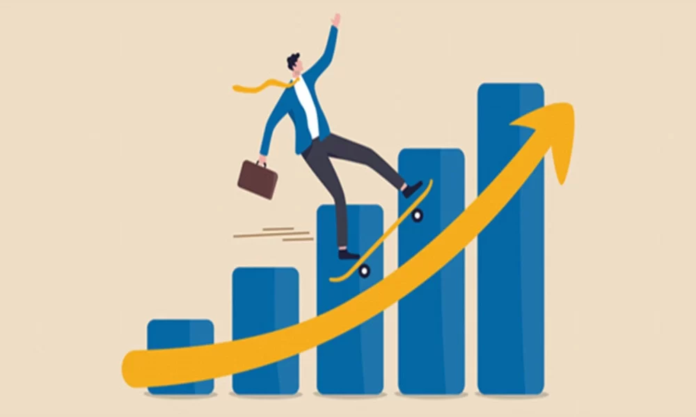 Maximizing Business Potential: Growth Strategies for 2024