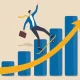 Maximizing Business Potential: Growth Strategies for 2024