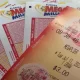 Mega Millions Results For June 21, 2024 Jackpot $80 Million