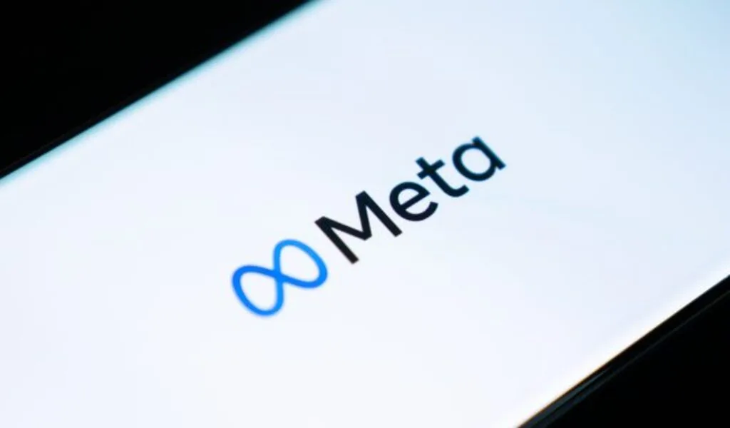Meta