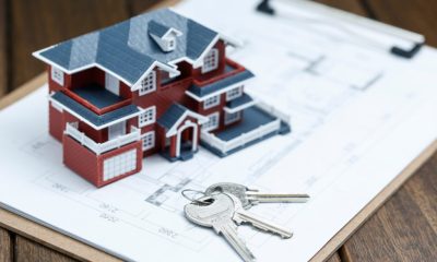 My Experience Selling a Mortgage Note A Review of Amerinote Xchange