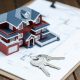 My Experience Selling a Mortgage Note A Review of Amerinote Xchange