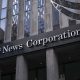 News Corp