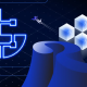 PARSIQ Continues Quest for Community-Driven Innovation in Blockchain Technology