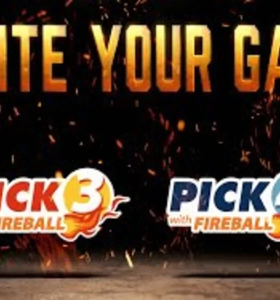 Pick-3, Pick-4 Winning Numbers for June 29, 2024 – NJ Lottery