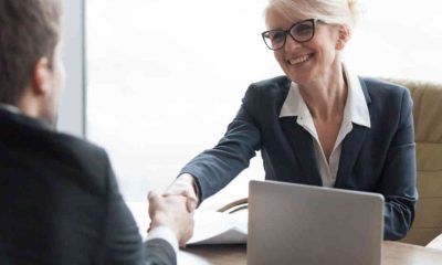 Short-Term Loans Are Prevalent in the Business Circle – Find Out Why!