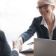 Short-Term Loans Are Prevalent in the Business Circle – Find Out Why!