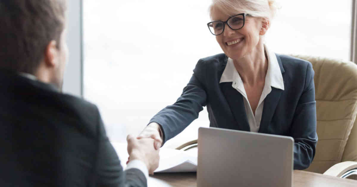 Short-Term Loans Are Prevalent in the Business Circle – Find Out Why!