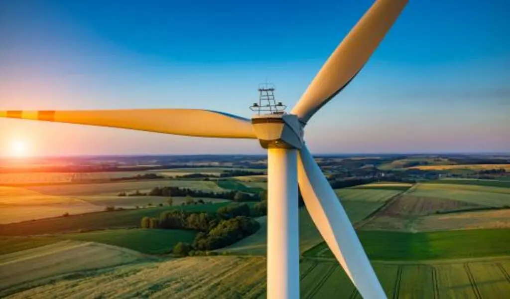 Signing a Wind Energy Lease? Here Are the Questions That You Need To Ask!