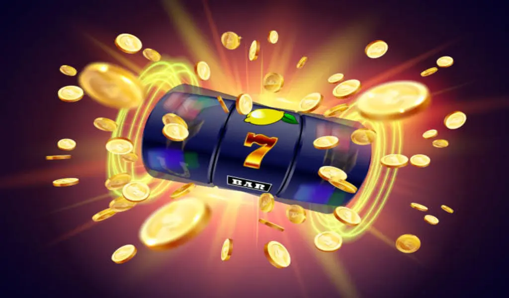 Staying Safe While Playing Online Slots: Tips for Secure Gambling