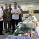 Thai Authorities Seize Over 200,000 Units of Illegal Veterinary Medicine Worth 84 Million Baht