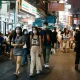 Thailand Extends Annual Hotel Business Fee Waiver to Aid COVID-19 Recovery